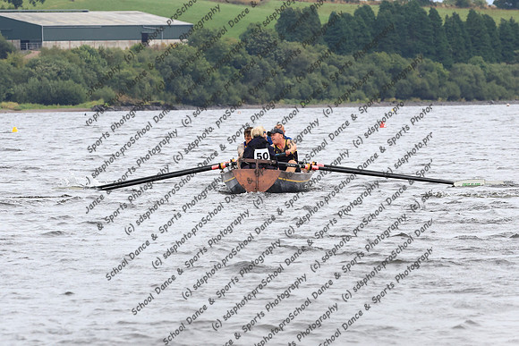 2102