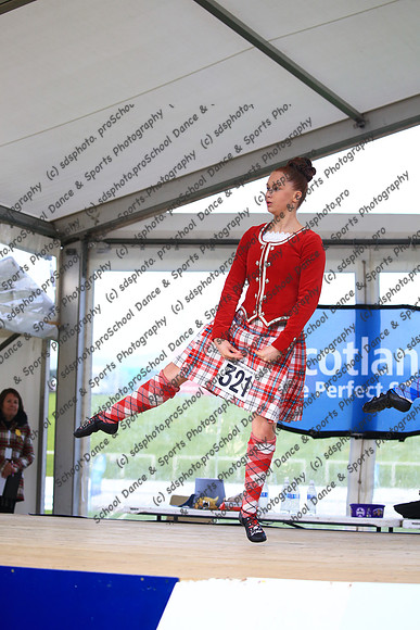 24023