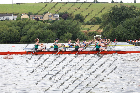 65424