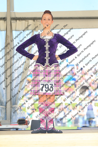 74198