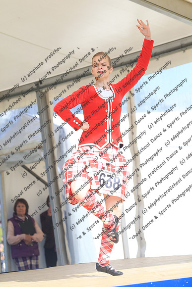 74218