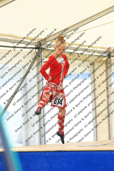 43182
