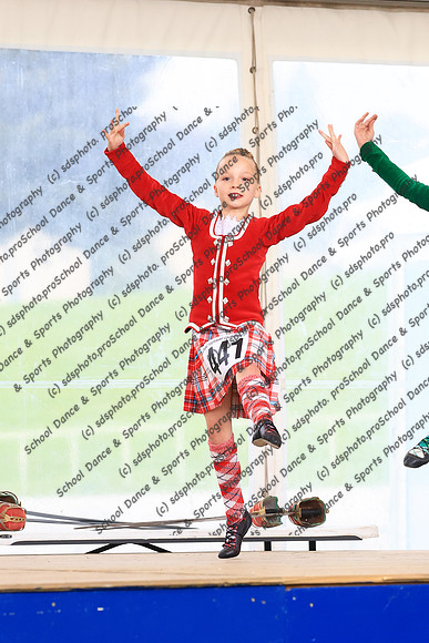 15163