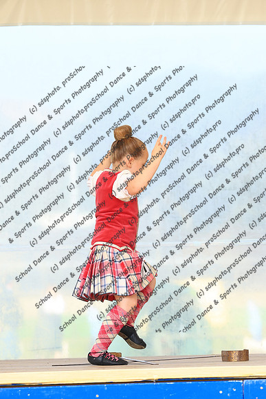 63117