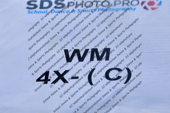 10508