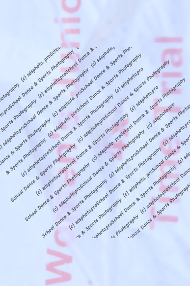 60472