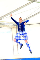 41003