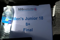M J18 8 Final