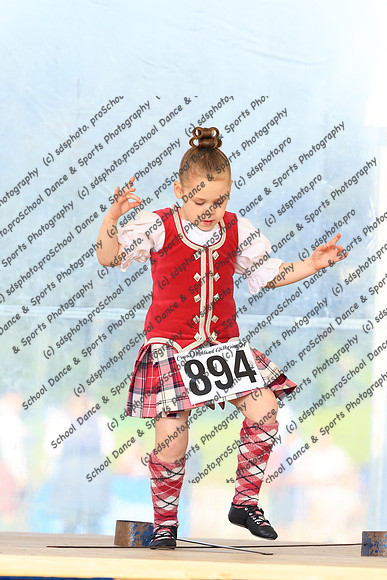 63059