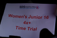 W J16 4X+ TT