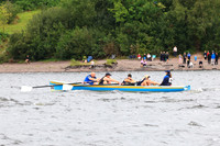 2011