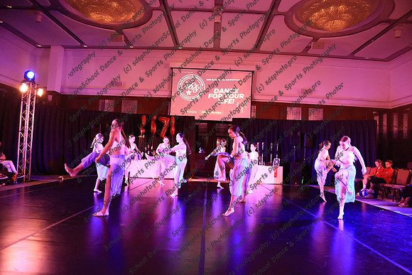 36765