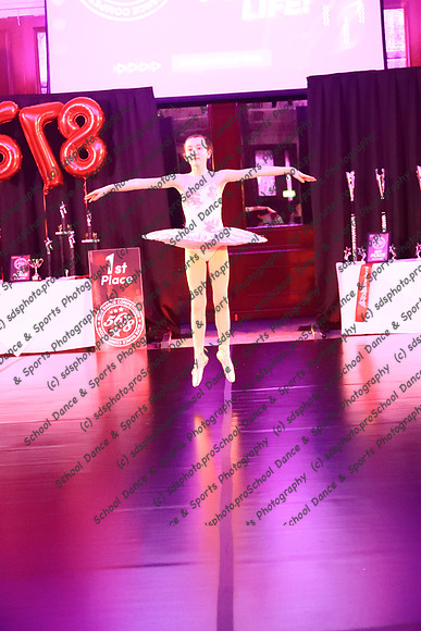 15660