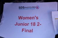 W J18  2- Final
