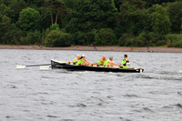 2006