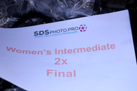 W Inter 2X Final
