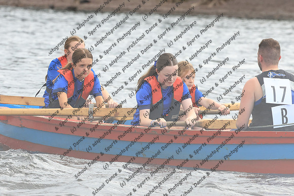 4434