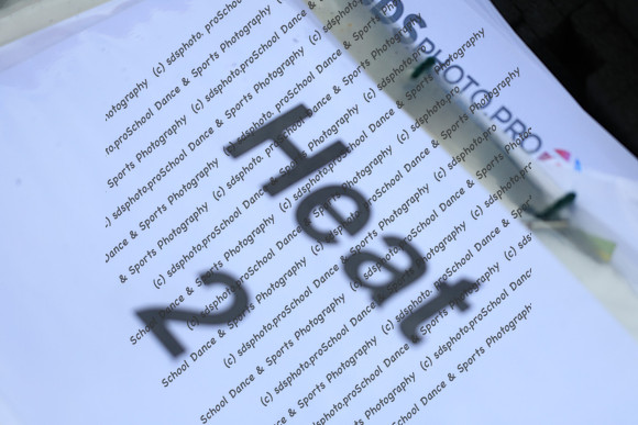25532
