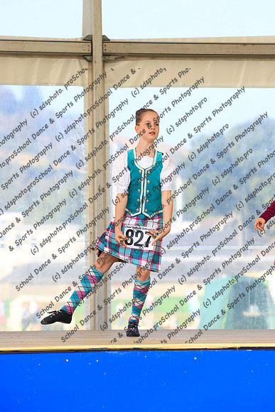 65013