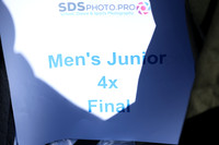 M J18 4X- Final