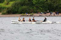 2007