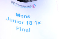 M J18 1X Final