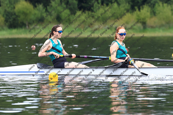 20870