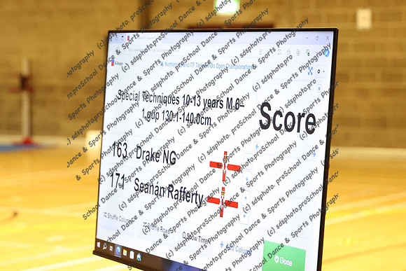 10046