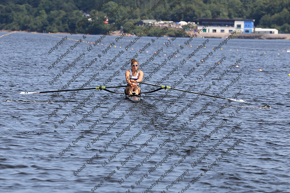 35399