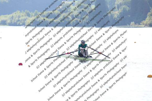 12014