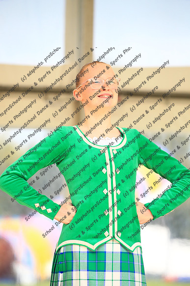 40202